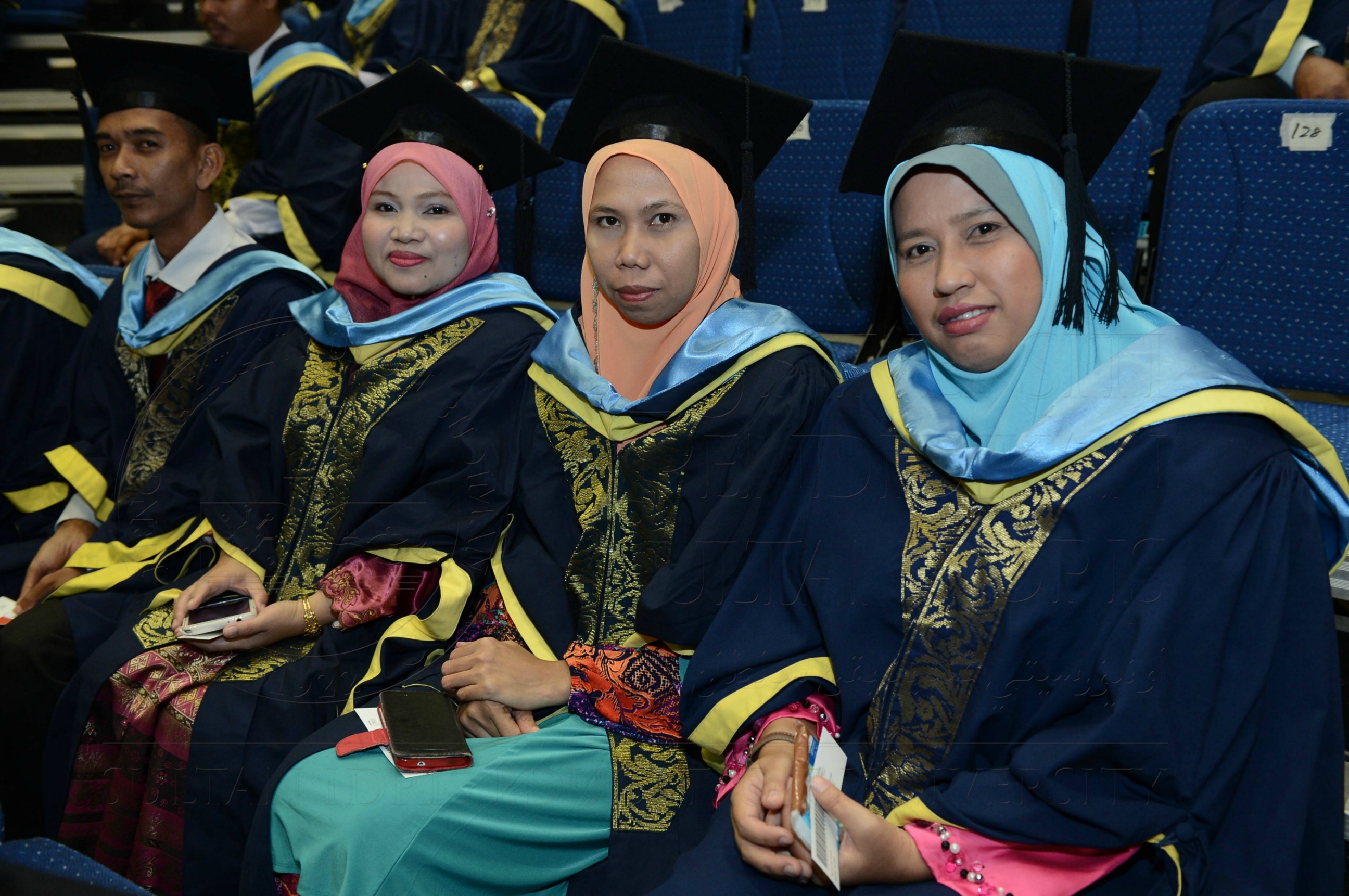 PRO 15 104 konvo BKK S22553